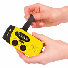 Load image into Gallery viewer, ReadyPower Emergency Device