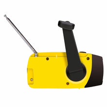 Load image into Gallery viewer, ReadyPower Emergency Device