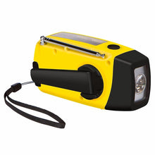 Load image into Gallery viewer, ReadyPower Emergency Device