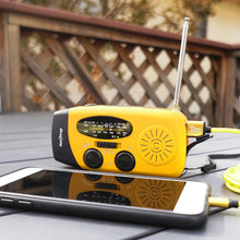 Load image into Gallery viewer, ReadyPower Emergency Device