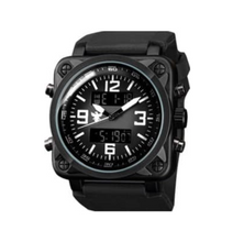 Load image into Gallery viewer, M1000 Tactical Watch