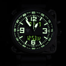Load image into Gallery viewer, M1000 Tactical Watch