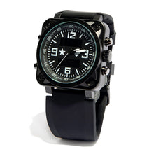 Load image into Gallery viewer, M1000 TACTICAL WATCH