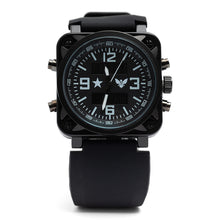 Load image into Gallery viewer, M1000 TACTICAL WATCH