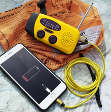 Load image into Gallery viewer, ReadyPower Emergency Device