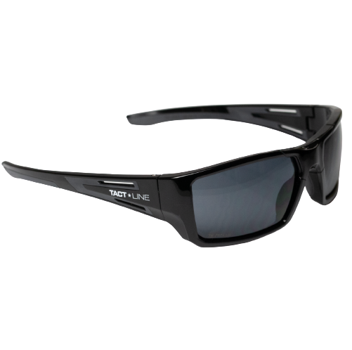 HTC tactical ファーストライン HTC tactical ファーストライン