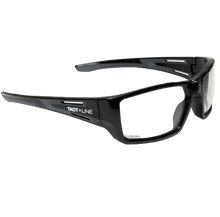 Load image into Gallery viewer, TactFlex Ballistic Glasses
