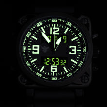 Load image into Gallery viewer, M1000 Tactical Watch
