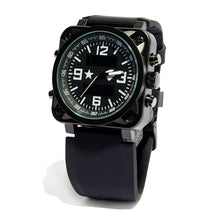 Load image into Gallery viewer, M1000 TACTICAL WATCH
